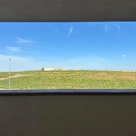 Maison Grem Ordona