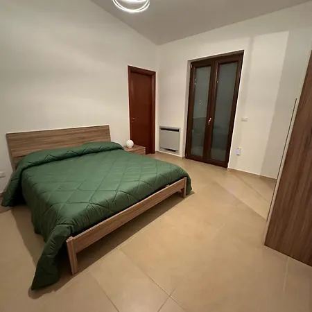 Maison Grem