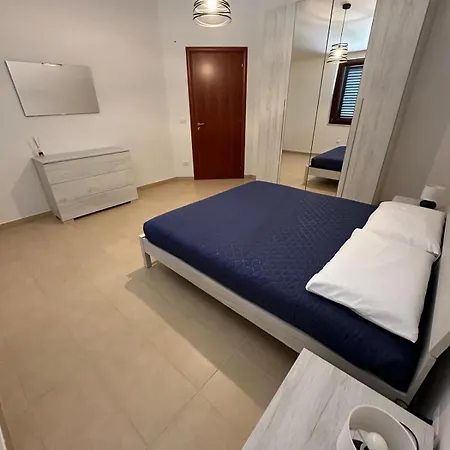 Maison Grem * Ordona